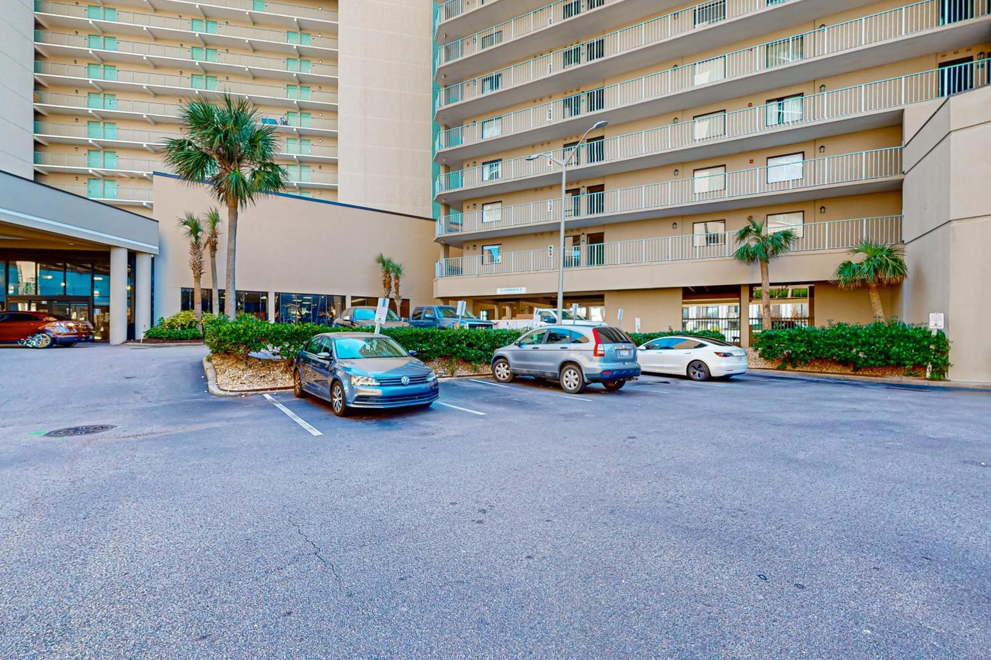 Sand Dunes 807 Myrtle Beach Luaran gambar