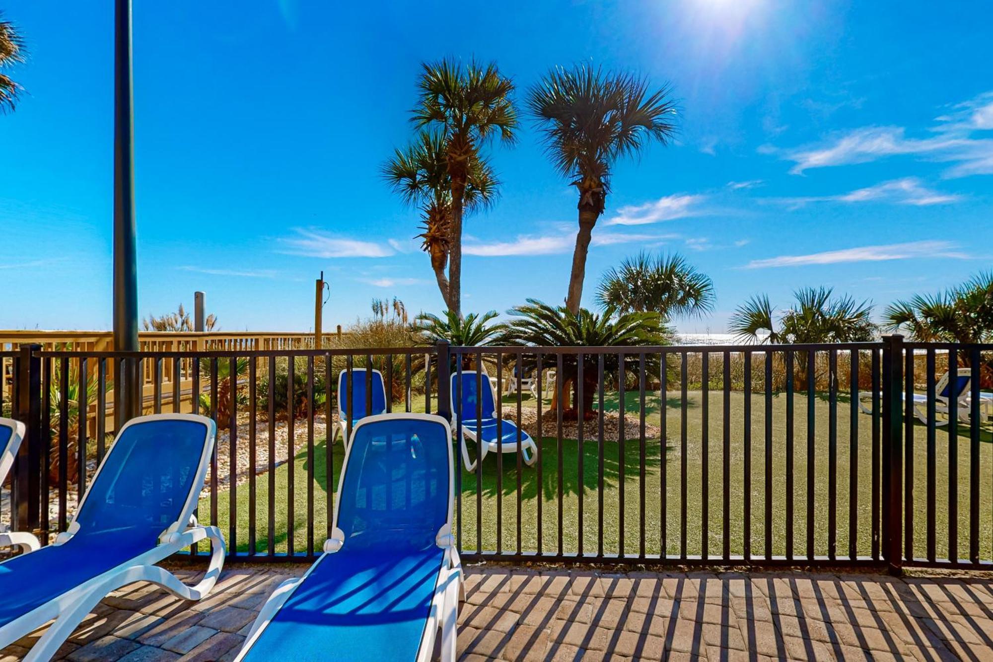 Sand Dunes 807 Myrtle Beach Luaran gambar