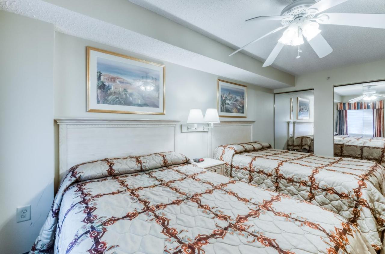 Sand Dunes 807 Myrtle Beach Luaran gambar
