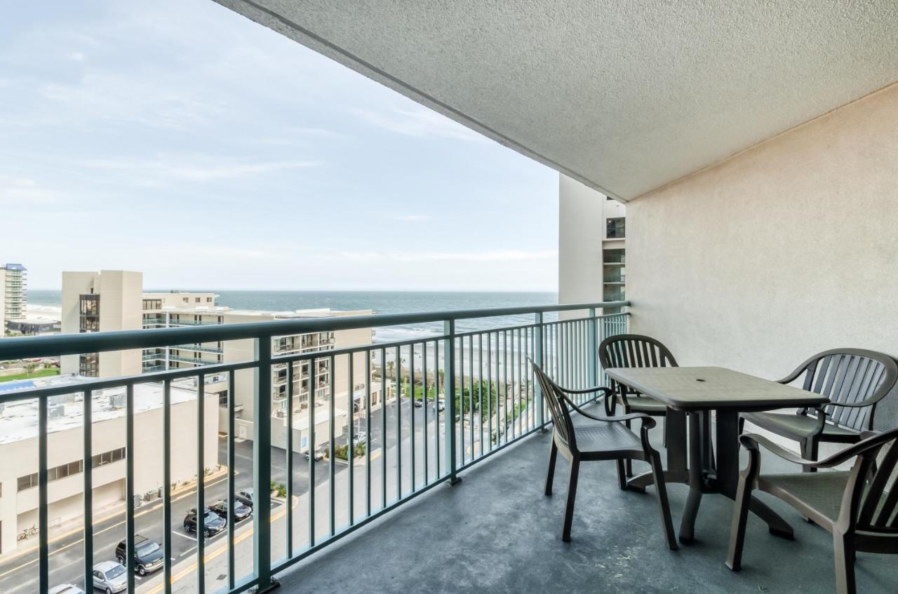 Sand Dunes 807 Myrtle Beach Luaran gambar